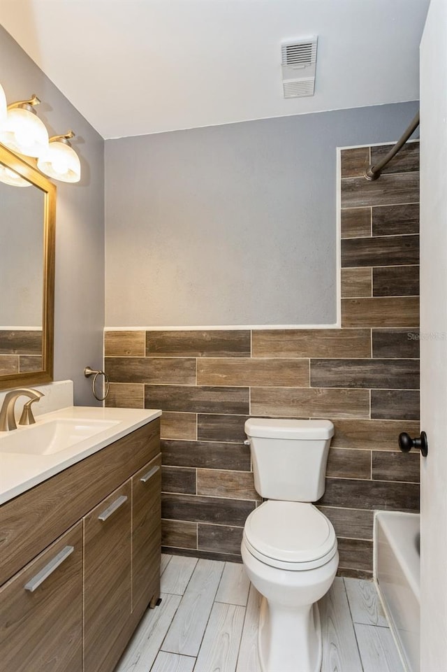 6262 142nd Ave N Unit 607, Clearwater, FL 33760 - photo 23