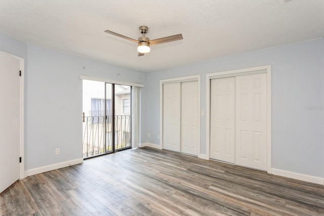6262 142nd Ave N Unit 607, Clearwater, FL 33760 - photo 29