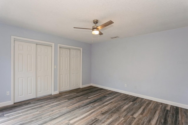 6262 142nd Ave N Unit 607, Clearwater, FL 33760 - photo 30