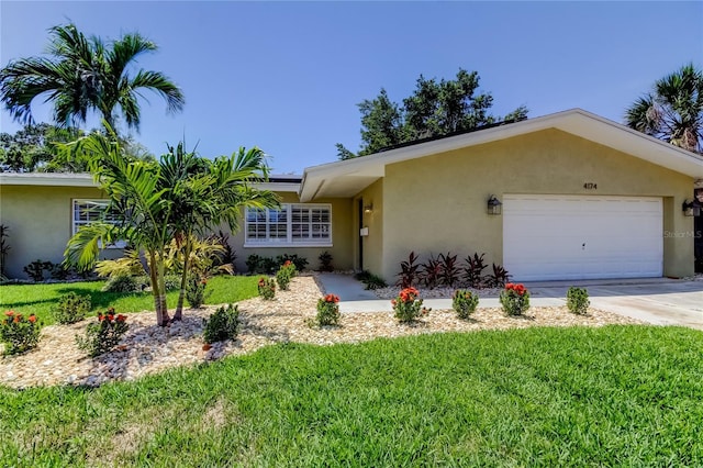 4174 14th Ln NE, Saint Petersburg, FL 33703 - photo 1