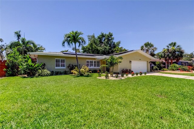 4174 14th Ln NE, Saint Petersburg, FL 33703 - photo 2