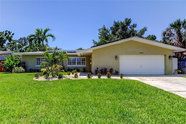 4174 14th Ln NE, Saint Petersburg, FL 33703 - photo 3