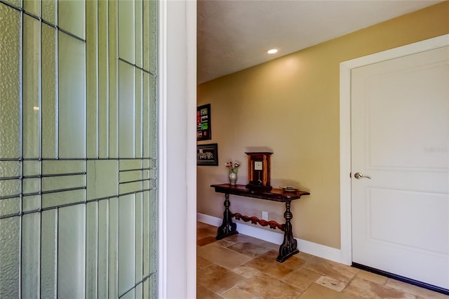 4174 14th Ln NE, Saint Petersburg, FL 33703 - photo 4