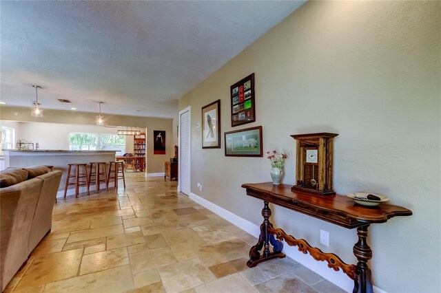 4174 14th Ln NE, Saint Petersburg, FL 33703 - photo 5
