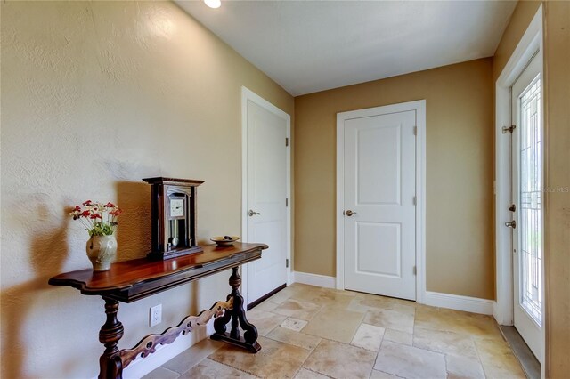 4174 14th Ln NE, Saint Petersburg, FL 33703 - photo 6