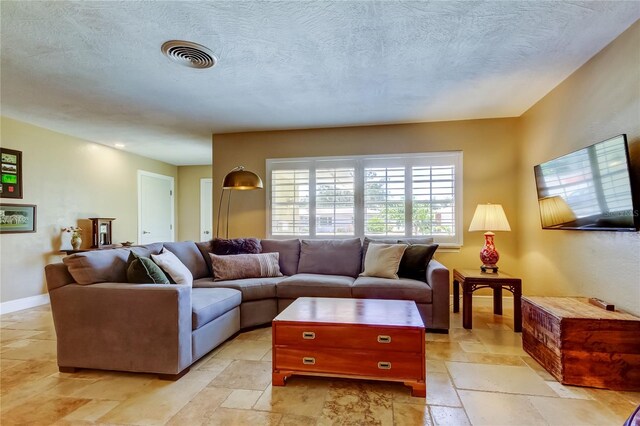 4174 14th Ln NE, Saint Petersburg, FL 33703 - photo 7