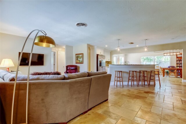 4174 14th Ln NE, Saint Petersburg, FL 33703 - photo 8