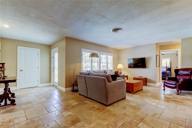 4174 14th Ln NE, Saint Petersburg, FL 33703 - photo 9