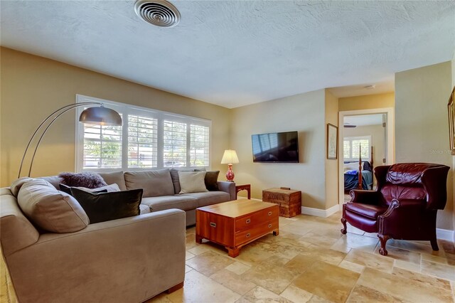 4174 14th Ln NE, Saint Petersburg, FL 33703 - photo 11