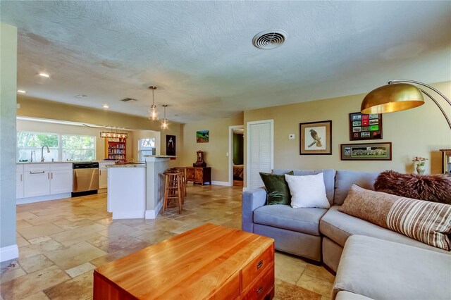 4174 14th Ln NE, Saint Petersburg, FL 33703 - photo 12