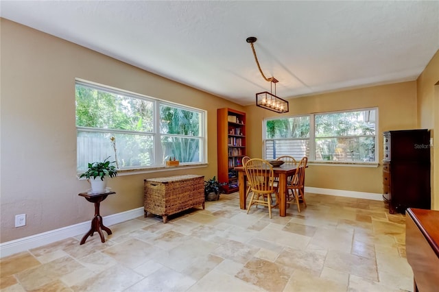 4174 14th Ln NE, Saint Petersburg, FL 33703 - photo 14