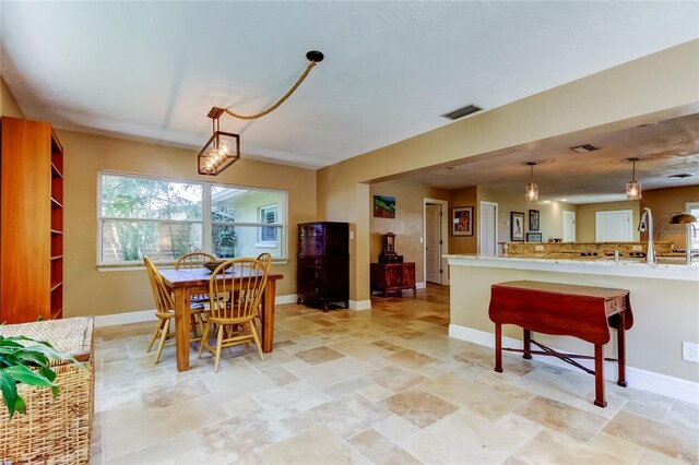 4174 14th Ln NE, Saint Petersburg, FL 33703 - photo 15