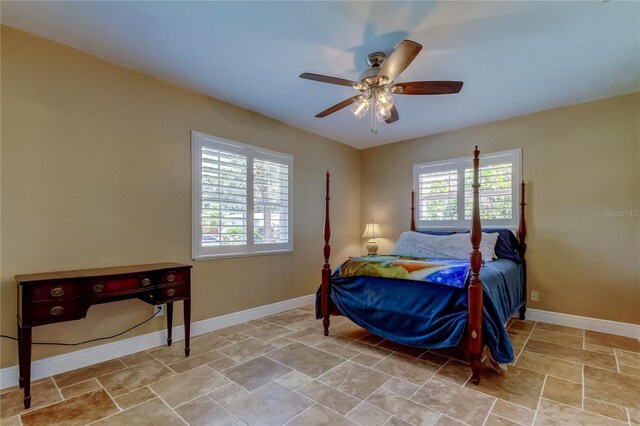 4174 14th Ln NE, Saint Petersburg, FL 33703 - photo 16