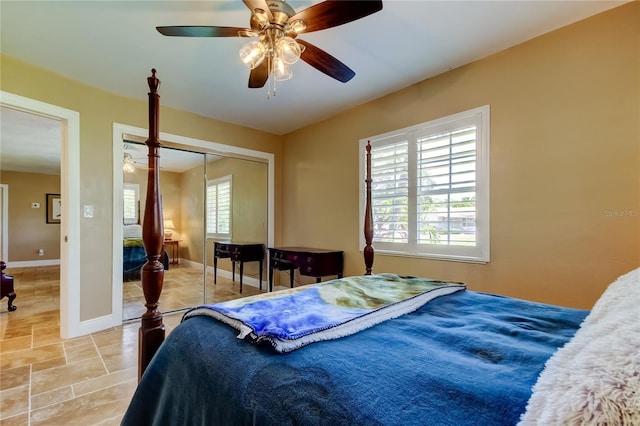 4174 14th Ln NE, Saint Petersburg, FL 33703 - photo 17