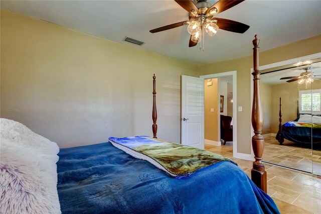 4174 14th Ln NE, Saint Petersburg, FL 33703 - photo 18