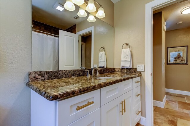 4174 14th Ln NE, Saint Petersburg, FL 33703 - photo 19