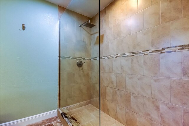 4174 14th Ln NE, Saint Petersburg, FL 33703 - photo 20