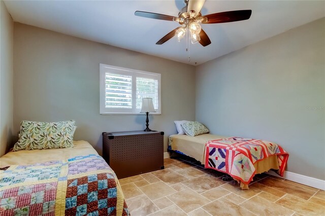 4174 14th Ln NE, Saint Petersburg, FL 33703 - photo 21