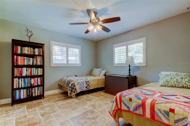 4174 14th Ln NE, Saint Petersburg, FL 33703 - photo 22