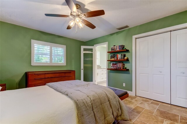 4174 14th Ln NE, Saint Petersburg, FL 33703 - photo 24