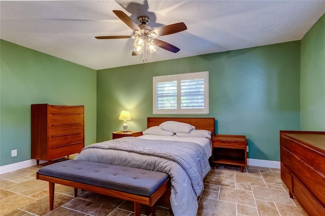 4174 14th Ln NE, Saint Petersburg, FL 33703 - photo 25