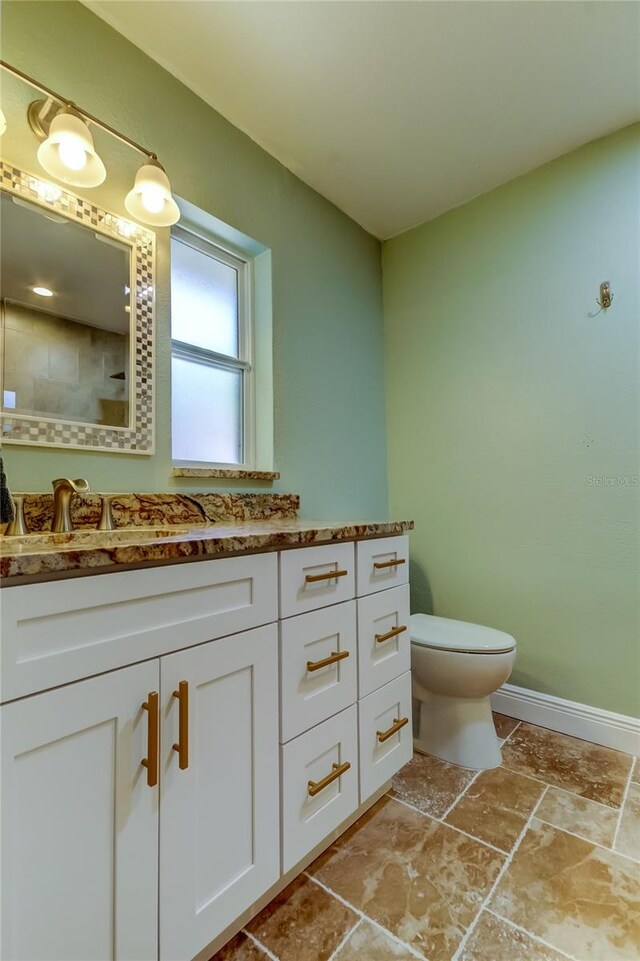 4174 14th Ln NE, Saint Petersburg, FL 33703 - photo 26