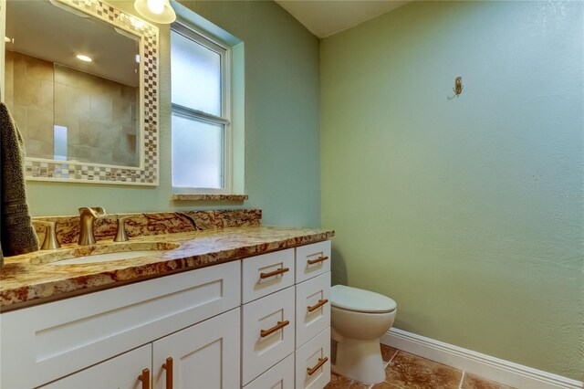 4174 14th Ln NE, Saint Petersburg, FL 33703 - photo 27