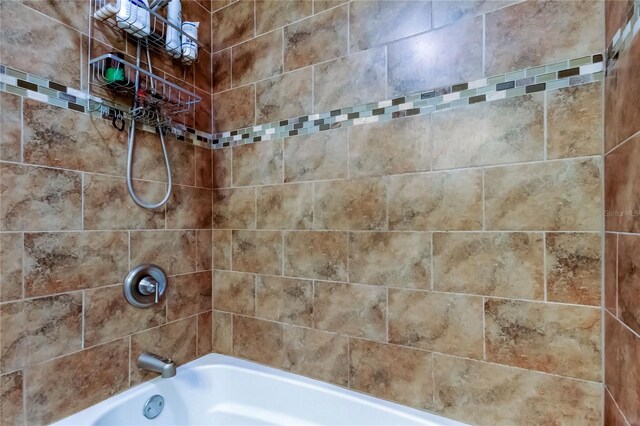 4174 14th Ln NE, Saint Petersburg, FL 33703 - photo 28