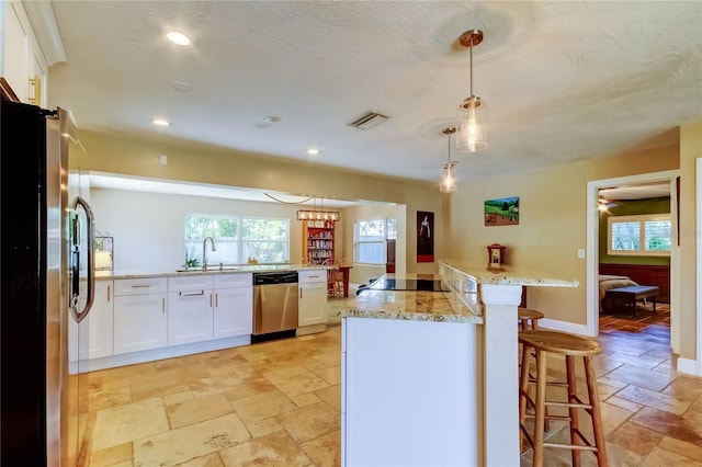 4174 14th Ln NE, Saint Petersburg, FL 33703 - photo 29