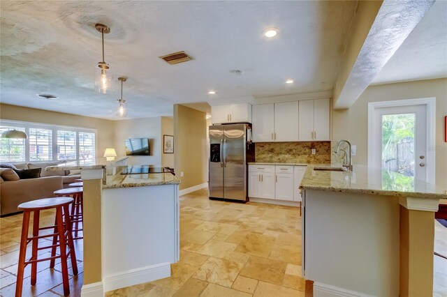 4174 14th Ln NE, Saint Petersburg, FL 33703 - photo 30