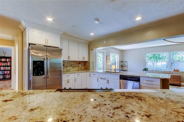 4174 14th Ln NE, Saint Petersburg, FL 33703 - photo 31