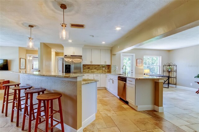 4174 14th Ln NE, Saint Petersburg, FL 33703 - photo 32