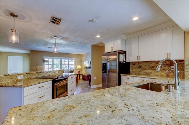 4174 14th Ln NE, Saint Petersburg, FL 33703 - photo 34