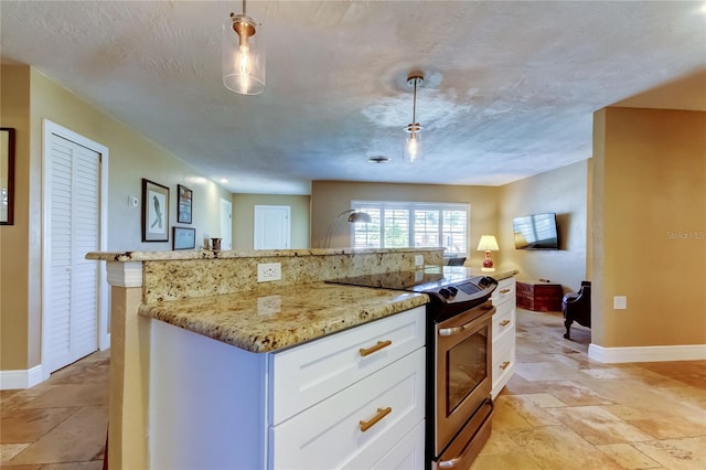 4174 14th Ln NE, Saint Petersburg, FL 33703 - photo 35