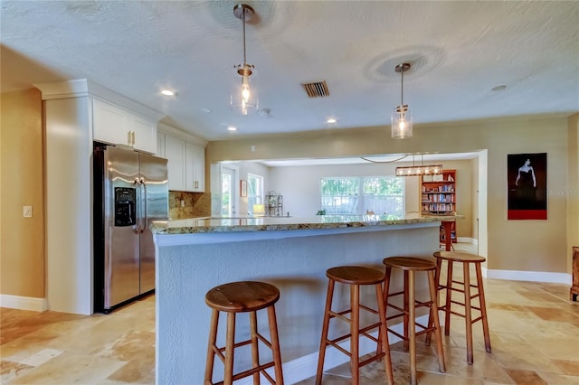 4174 14th Ln NE, Saint Petersburg, FL 33703 - photo 36