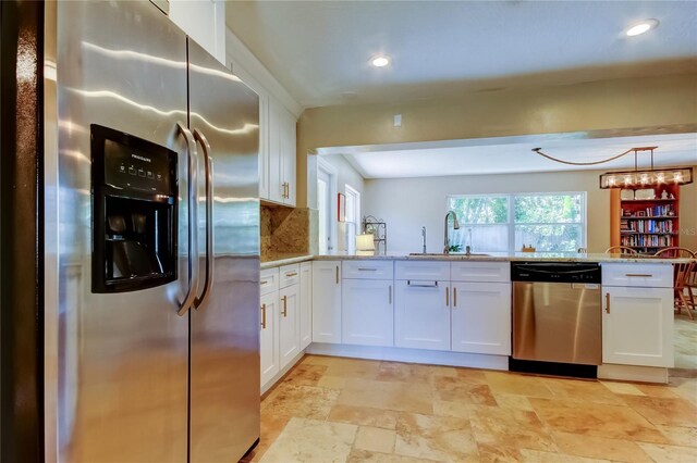 4174 14th Ln NE, Saint Petersburg, FL 33703 - photo 37