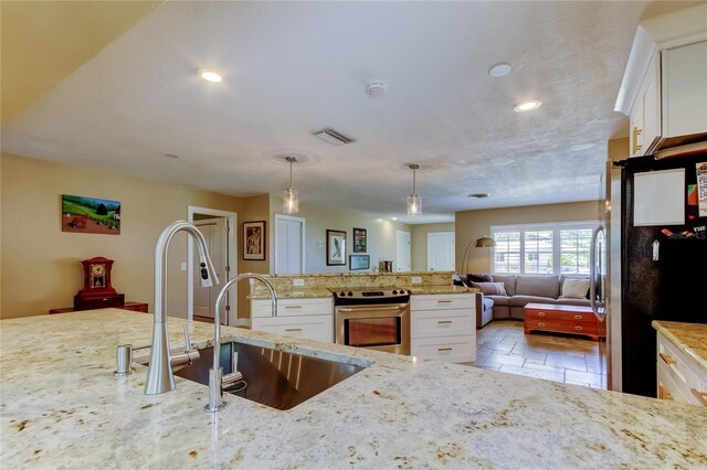 4174 14th Ln NE, Saint Petersburg, FL 33703 - photo 38