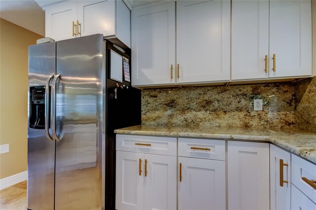 4174 14th Ln NE, Saint Petersburg, FL 33703 - photo 39