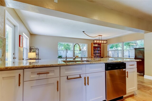 4174 14th Ln NE, Saint Petersburg, FL 33703 - photo 40