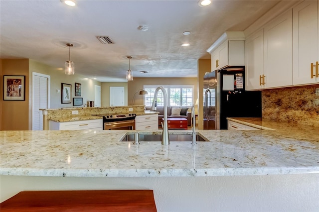 4174 14th Ln NE, Saint Petersburg, FL 33703 - photo 41