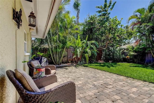 4174 14th Ln NE, Saint Petersburg, FL 33703 - photo 42