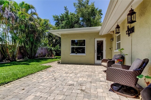 4174 14th Ln NE, Saint Petersburg, FL 33703 - photo 43