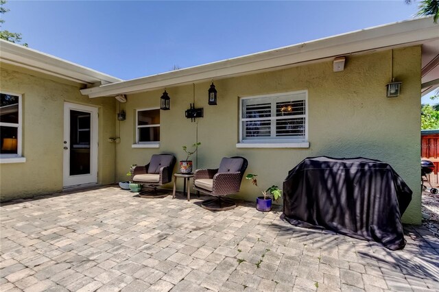 4174 14th Ln NE, Saint Petersburg, FL 33703 - photo 44