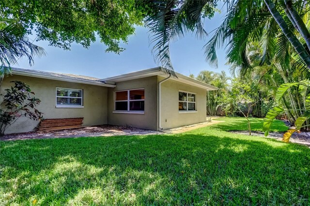 4174 14th Ln NE, Saint Petersburg, FL 33703 - photo 46