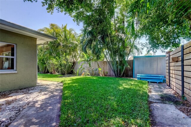 4174 14th Ln NE, Saint Petersburg, FL 33703 - photo 47