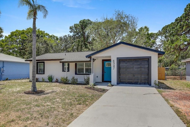 6347 S Lansdale Cir, Tampa, FL 33616 - photo 3