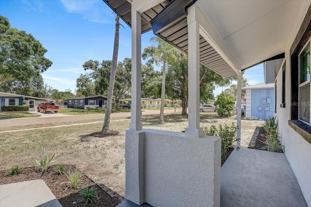 6347 S Lansdale Cir, Tampa, FL 33616 - photo 4