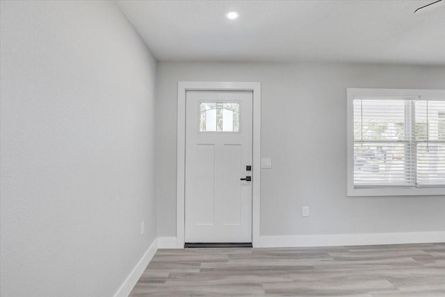 6347 S Lansdale Cir, Tampa, FL 33616 - photo 5