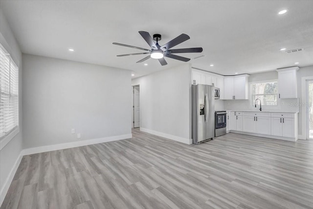 6347 S Lansdale Cir, Tampa, FL 33616 - photo 6