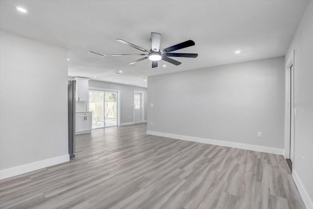 6347 S Lansdale Cir, Tampa, FL 33616 - photo 7